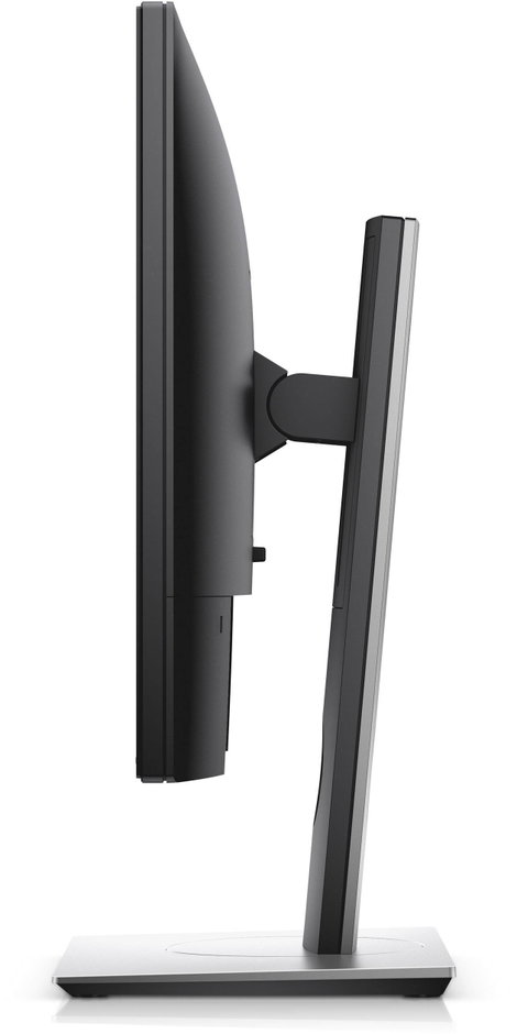 Dell P1917S LCD monitor EEK D (A - G) 48.3 cm (19 coll) 1280 x 1024 pixel 5:4 8 ms HDMI™, Kijelző cs 5. kép
