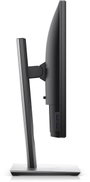 Dell P1917S LCD monitor EEK D (A - G) 48.3 cm (19 coll) 1280 x 1024 pixel 5:4 8 ms HDMI™, Kijelző cs 6. bélyegkép