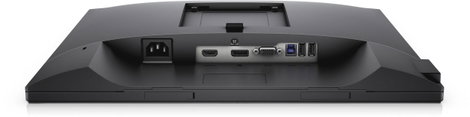 Dell P1917S LCD monitor EEK D (A - G) 48.3 cm (19 coll) 1280 x 1024 pixel 5:4 8 ms HDMI™, Kijelző cs 7. kép