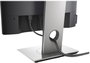 Dell P1917S LCD monitor EEK D (A - G) 48.3 cm (19 coll) 1280 x 1024 pixel 5:4 8 ms HDMI™, Kijelző cs 9. bélyegkép