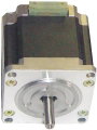 Emis Léptetőmotor E7123-0140 E7123-0140 1.10 Nm 0.7 A Tengely átmérő: 6.35 mm bélyegkép