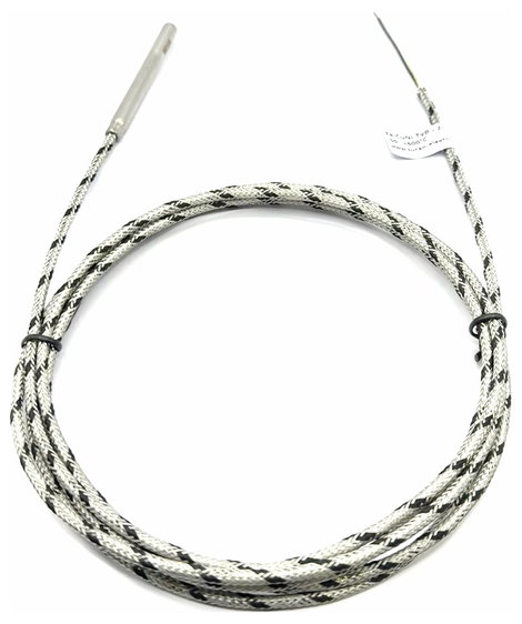 TERMOELEM K1-TC-J-600 2. kép