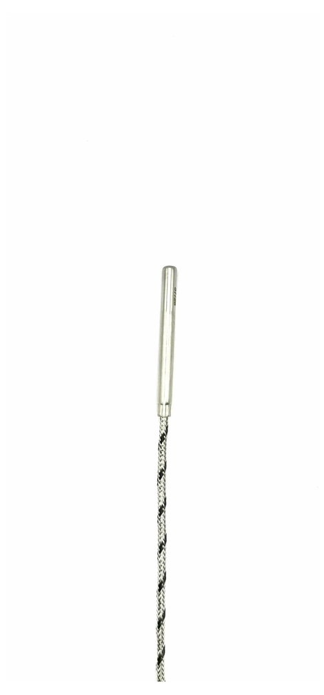 TERMOELEM K1-TC-J-600 3. kép