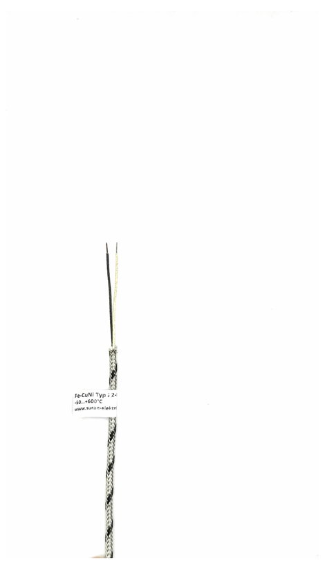 TERMOELEM K1-TC-J-600 4. kép