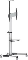 TV kocsi 94 - 177,8 cm (37-70), SpeaKa Professional PREM-LINE XL FS10S-46T 3. bélyegkép