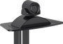 TV kocsi 94 - 177,8 cm (37-70), SpeaKa Professional PREM-LINE XL FS10S-46T 9. bélyegkép