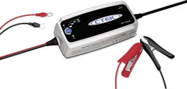 CTEK XS 7000 56-121 Automatikus töltő 12 V 7 A