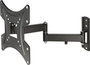 Fali TV tartó 58 - 107 cm (23-42), dönthető, forgatható, billenthető, My Wall HL15-2L bélyegkép