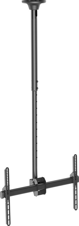 My Wall HD3L TV mennyezeti tartó 94,0 cm (37) - 177,8 cm (70) Dönthető + forgatható, Forgatható