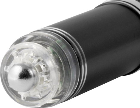 Autós ionizátor 12 V, Technaxx TX-119 3. kép