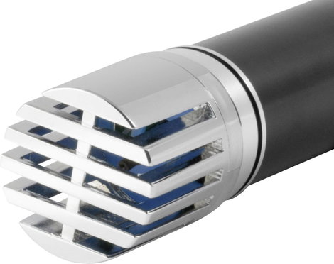 Autós ionizátor 12 V, Technaxx TX-119 5. kép