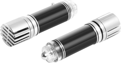 Autós ionizátor 12 V, Technaxx TX-119 6. kép