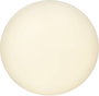 LED-es mennyezeti lámpa 12 W, fehér, Brilliant G94246/05 Fakir 2. bélyegkép