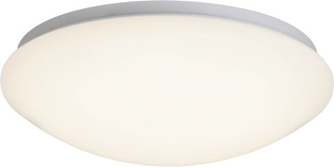 LED-es mennyezeti lámpa 12 W, fehér, Brilliant G94246/05 Fakir 3. kép