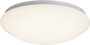 LED-es mennyezeti lámpa 12 W, fehér, Brilliant G94246/05 Fakir 3. bélyegkép