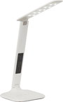 Brilliant Glenn G94871/05 LED-es íróasztali lámpa LED Fixen beépített LED-es 5 W Fehér 4. bélyegkép