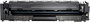 HP Toner 205A CF530A Eredeti Fekete 1100 oldalak 2. bélyegkép