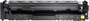 HP Toner 205A CF532A Eredeti Sárga 900 oldalak 2. bélyegkép
