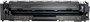 HP Toner 203A CF540A Eredeti Fekete 1400 oldalak 2. bélyegkép