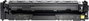 HP Toner 203X CF542X Eredeti Sárga 2500 oldalak 2. bélyegkép