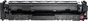 HP Toner 203X CF543X Eredeti Bíbor 2500 oldalak 2. bélyegkép
