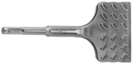 Metabo 631449000 Csempevéső 1 db 75 mm Teljes hossz 165 mm SDS-Plus 1 db