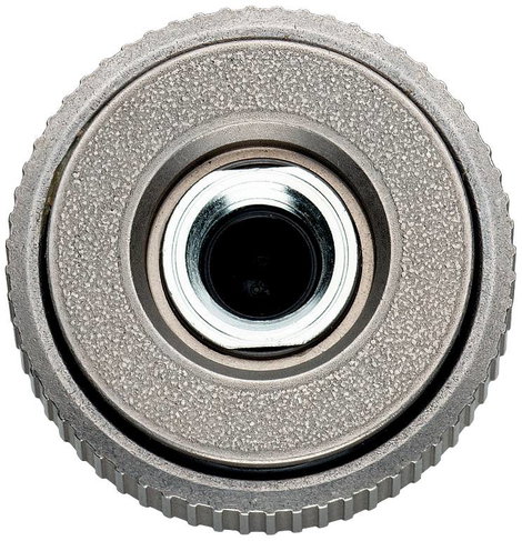 Metabo gyorsszorító anya M 14 Metabo 630800000