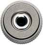 Metabo gyorsszorító anya M 14 Metabo 630800000 bélyegkép