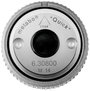 Metabo gyorsszorító anya M 14 Metabo 630800000 2. bélyegkép
