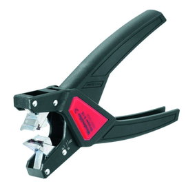 Weidmüller Stripper 6-16 9203110000 Csupaszoló fogó 6 - 16 mm² 6 - 10