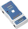9205400000 Weidmüller LAN USB TESTER Alkalmas LAN, USB bélyegkép