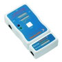 9205400000 Weidmüller LAN USB TESTER Alkalmas LAN, USB 2. bélyegkép