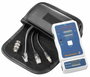 9205400000 Weidmüller LAN USB TESTER Alkalmas LAN, USB 4. bélyegkép