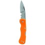 Weidmüller 9918160000 SLICER 1K Kábelkés Alkalmas Kerek vezetékek bélyegkép