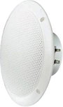 Visaton FR 16 WP - 4 Ohm 6.5 coll 16 cm Szélessávú hangszóró 60 W 4 Ω Fehér Tengervíznek ellenálló bélyegkép