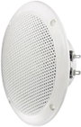 Visaton FR 13 WP - 4 Ohm 5 coll 13 cm Szélessávú hangszóró 40 W 4 Ω Fehér Tengervíznek ellenálló bélyegkép