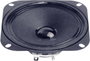 Visaton R 10 S - 4 Ohm 4 coll 10.16 cm Szélessávú hangszóró 20 W 4 Ω Fekete bélyegkép