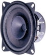 Visaton FR 10 HM - 4 Ohm 4 coll 10.16 cm Szélessávú hangszóró 20 W 4 Ω 2. bélyegkép