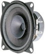 Visaton FR 10 HM - 8 Ohm 4 coll 10.16 cm Szélessávú hangszóró 20 W 8 Ω bélyegkép