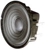 Visaton K 50 WP - 50 Ohm 2 coll 5 cm Miniatűr hangszóró 2 W 50 Ω Fekete Műanyag membrán, Nedvességál bélyegkép