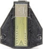 HP 51604A #####Tinte Eredeti Fekete 2. bélyegkép