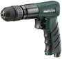 Metabo DB 10 Sűrített levegős fúrógép 6.2 bar bélyegkép