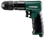 Metabo DB 10 Sűrített levegős fúrógép 6.2 bar 2. bélyegkép