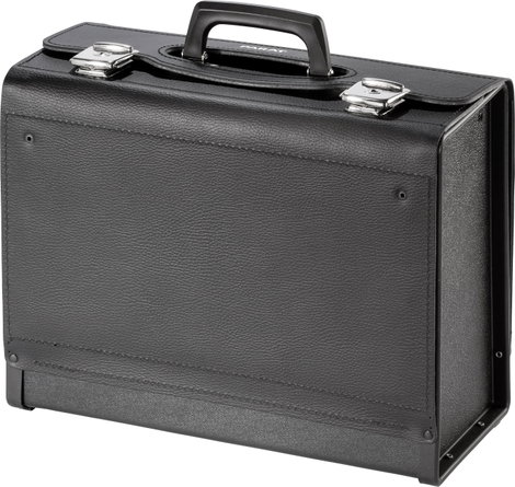Univerzális Szerszámos táska tartalom nélkül Parat NEW CLASSIC Plus & View 2460000401 (Sz x Ma x Mé) 4. kép