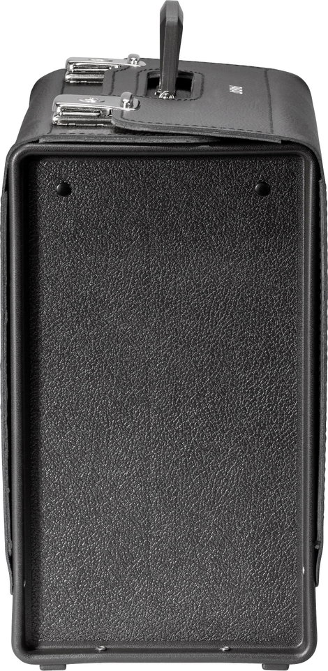 Univerzális Szerszámos táska tartalom nélkül Parat NEW CLASSIC Plus & View 2460000401 (Sz x Ma x Mé) 7. kép