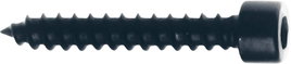 Visaton 5089 Hangfal csavar 24 db