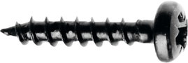 Visaton 5083 Hangfal csavar 24 db