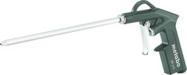 Metabo BP 210 Sűrített levegős kifújó pisztoly 1/4 (6,3 mm) 6 bar