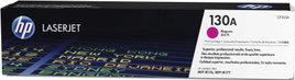 HP Toner 130A Eredeti Bíbor 1000 oldal CF353A
