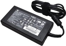 HP 710415-001 Notebook tápegység 120 W 19.5 V/DC 6.15 A